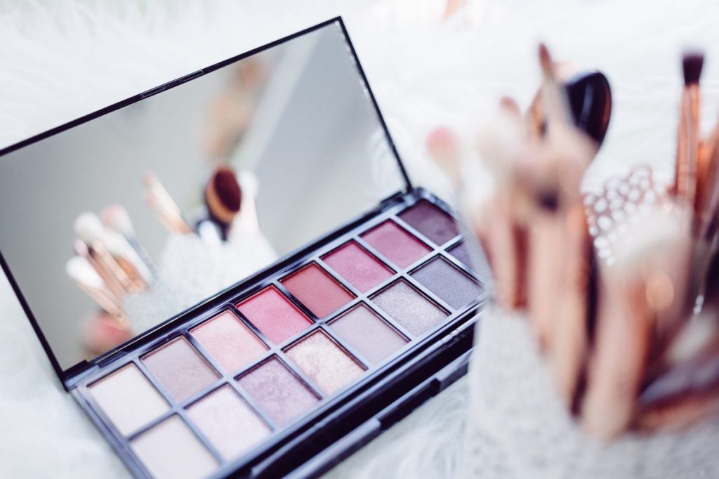 Growing Sustainable Beauty Trends for Emerging Brands in 2023