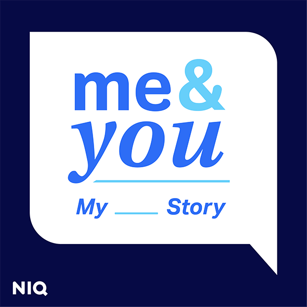 me & you my_story