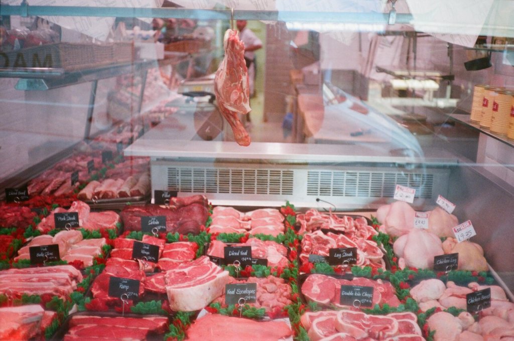 Meat Department Trends: What’s New for 2023