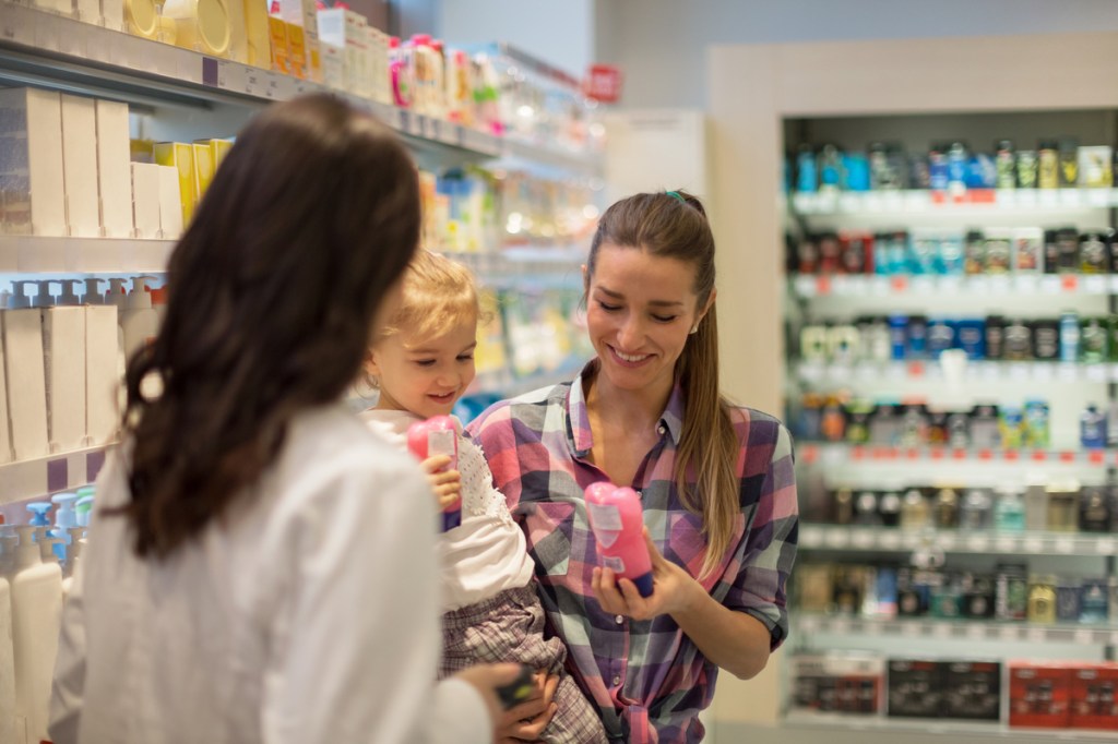 Thriving as an SMB in the Personal Care industry: Key insights and market realities